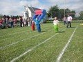 DSC02877.JPG