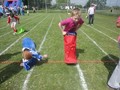 DSC02887.JPG