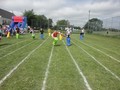 DSC02896.JPG
