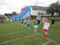 DSC02917.JPG
