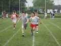 DSC02927.JPG