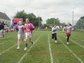 DSC02934.JPG
