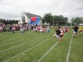 DSC02941.JPG
