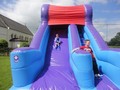 DSC02957.JPG