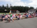 DSC02959.JPG