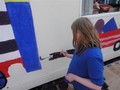 DSC02775_Small.JPG