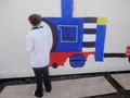 DSC02782_Small.JPG