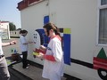 DSC02788_Small.JPG