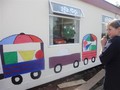 DSC02789_Small.JPG