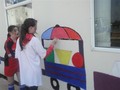 DSC02793_Small.JPG