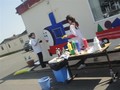DSC02799_Small.JPG