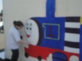 DSC02805_Small.JPG
