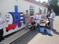 DSC02808_Small.JPG