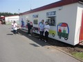 DSC02814_Small.JPG