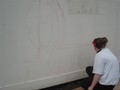 DSC08901_Small.JPG