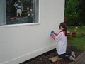 DSC08903_Small.JPG