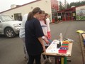 DSC08906_Small.JPG