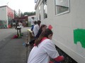 DSC08911_Small.JPG