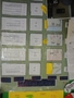 DSC02501_Small.JPG