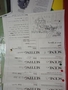 DSC02502_Small.JPG