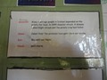 DSC02503_Small.JPG