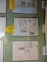 DSC02504_Small.JPG