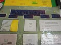 DSC02505_Small.JPG