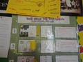 DSC02506_Small.JPG