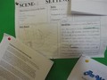 DSC02507_Small.JPG