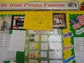 DSC02508_Small.JPG