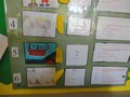 DSC02509_Small.JPG