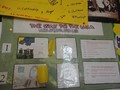 DSC02510_Small.JPG