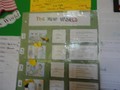 DSC02511_Small.JPG