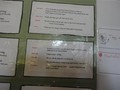 DSC02512_Small.JPG