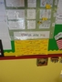 DSC02513_Small.JPG