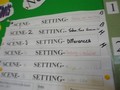 DSC02514_Small.JPG