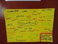 DSC02718_Small.JPG
