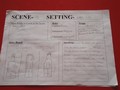 DSC02720_Small.JPG