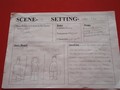 DSC02721_Small.JPG