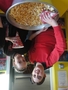 DSC02728_Small.JPG
