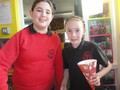 DSC02729_Small.JPG