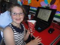 DSC02730_Small.JPG