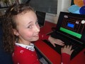 DSC02731_Small.JPG