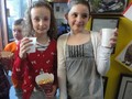 DSC02732_Small.JPG