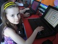 DSC02733_Small.JPG