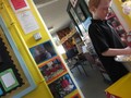 DSC02734_Small.JPG