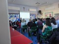 DSC02735_Small.JPG