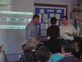 DSC02737_Small.JPG