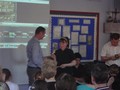 DSC02738_Small.JPG