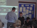 DSC02739_Small.JPG